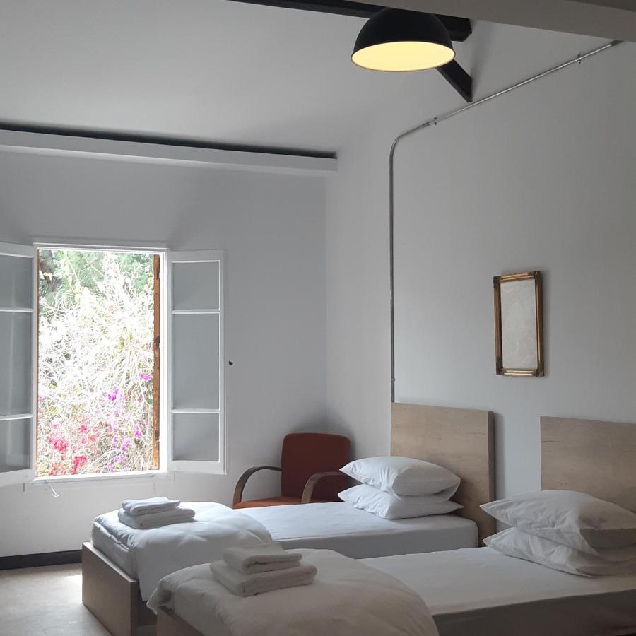 Sabor Residence Nikozja Zewnętrze zdjęcie