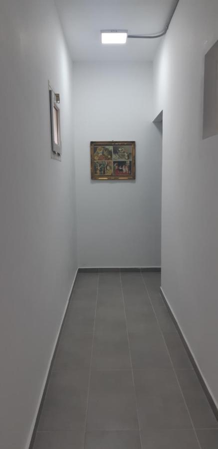 Sabor Residence Nikozja Zewnętrze zdjęcie