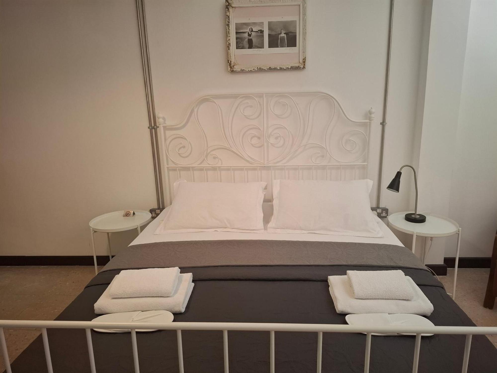 Sabor Residence Nikozja Zewnętrze zdjęcie