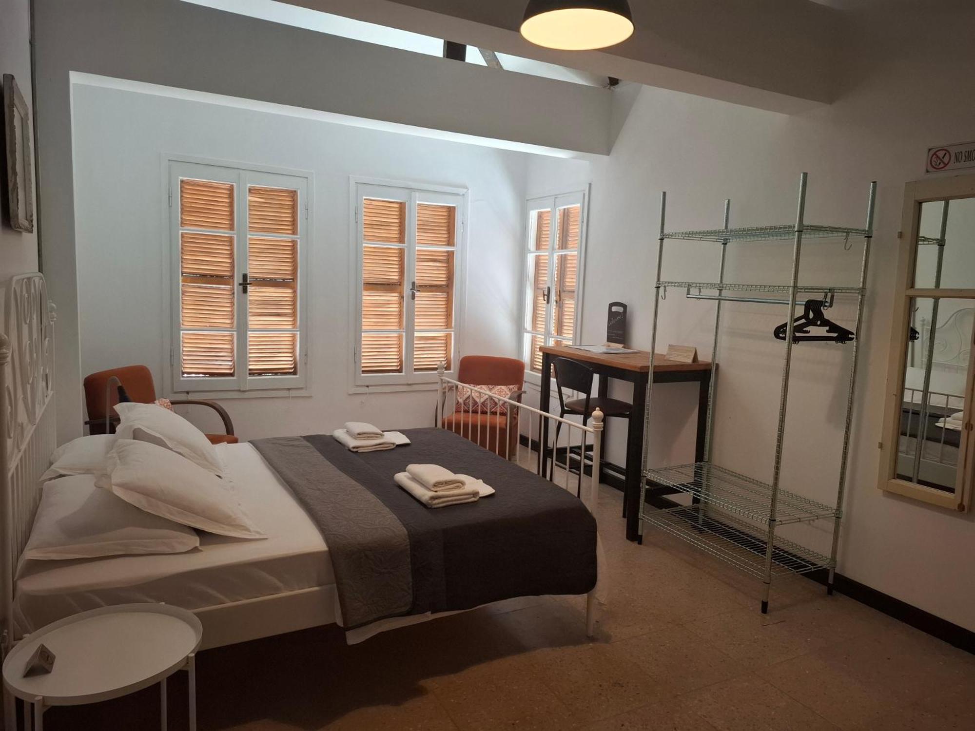 Sabor Residence Nikozja Zewnętrze zdjęcie