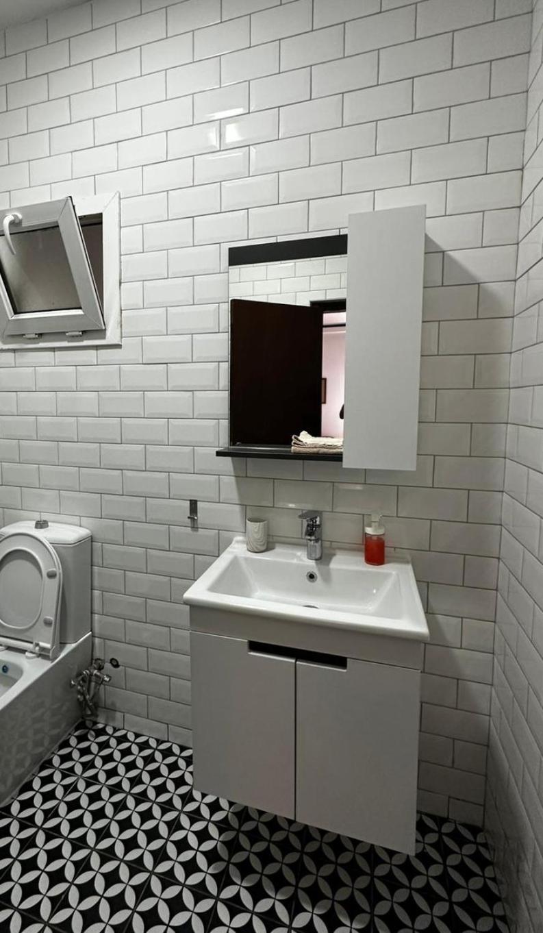 Sabor Residence Nikozja Zewnętrze zdjęcie