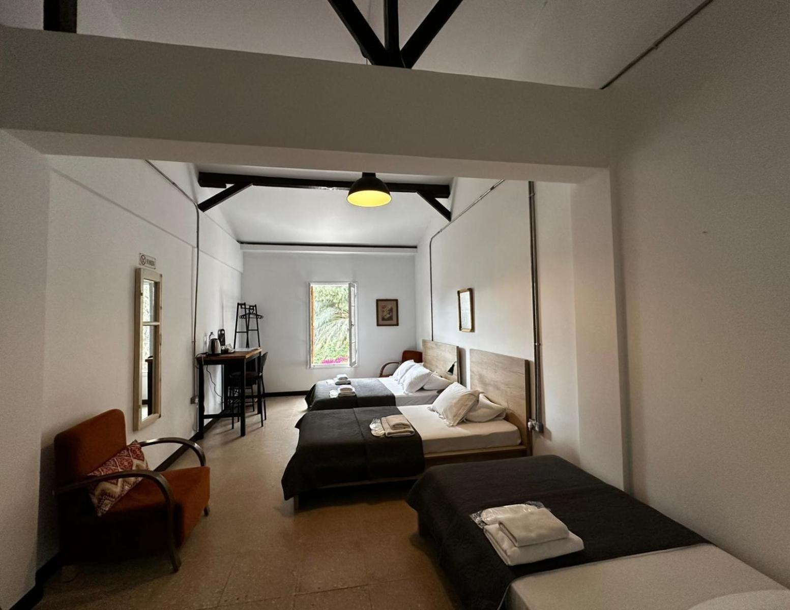 Sabor Residence Nikozja Zewnętrze zdjęcie