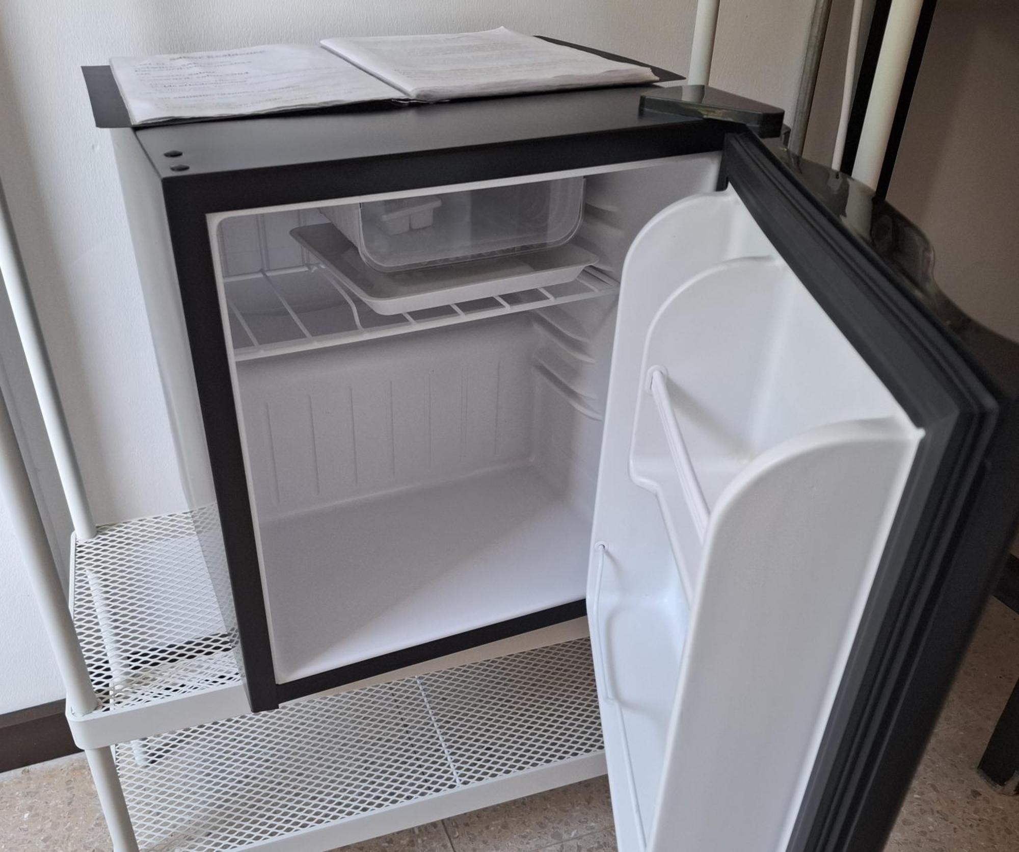 Sabor Residence Nikozja Zewnętrze zdjęcie