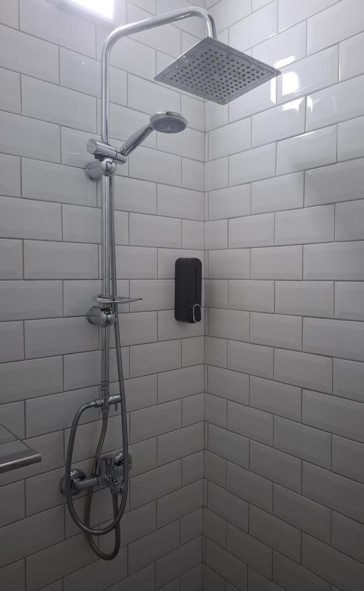 Sabor Residence Nikozja Zewnętrze zdjęcie