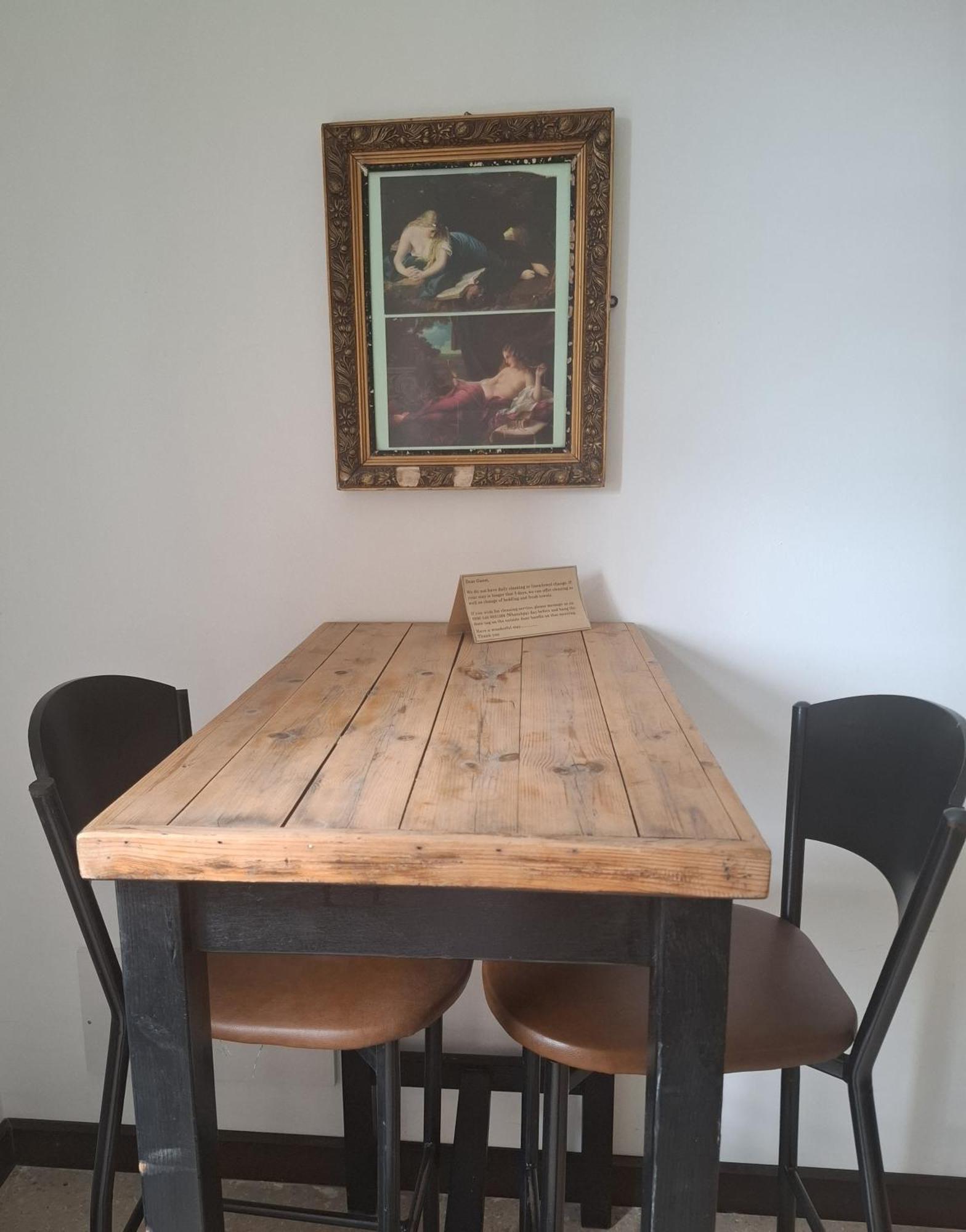 Sabor Residence Nikozja Zewnętrze zdjęcie