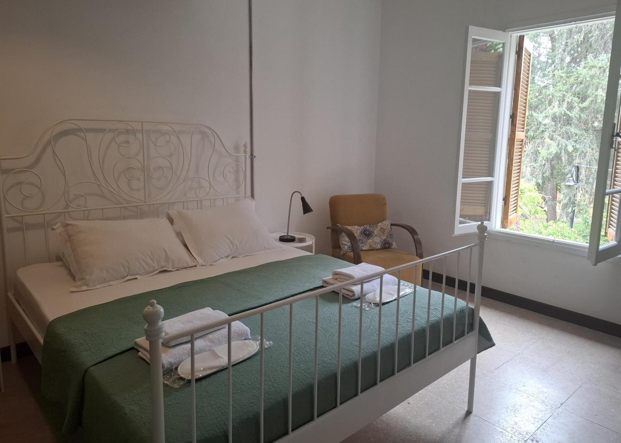 Sabor Residence Nikozja Zewnętrze zdjęcie